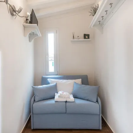 Апартаменты Casa Guido 2 *